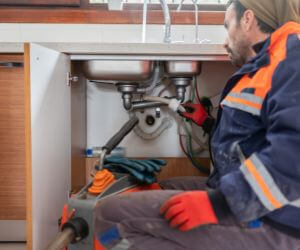 About Sewer Line Replacement Canton, MI